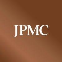 JP Morgan